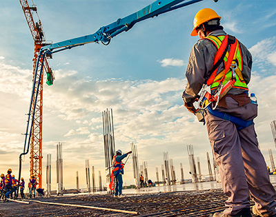Obras modelo-serviço--obra.jpg