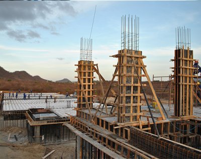 Estrutura – Fôrma, ferragem e concreto. estrutura-p-construcao.jpg